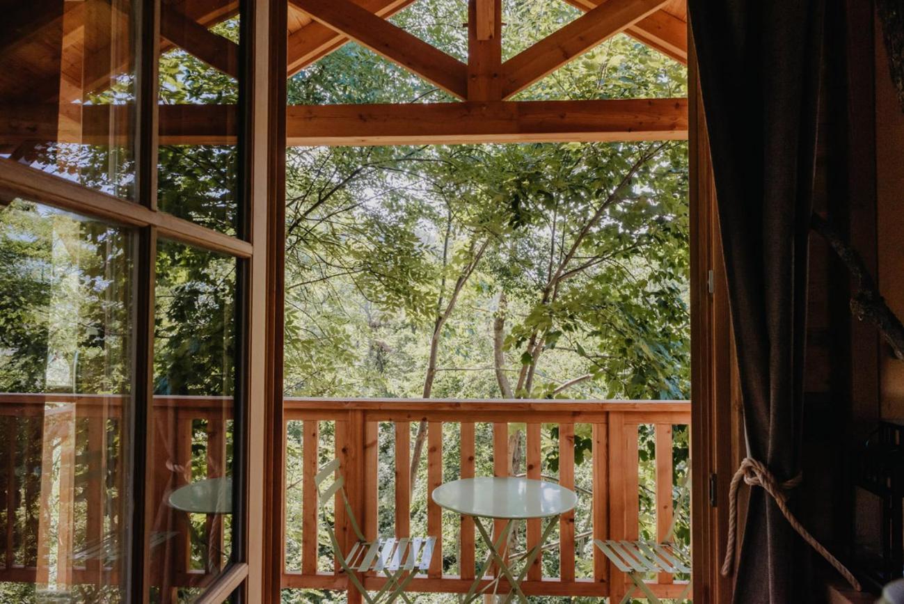 Hébergement de vacances Les Du Dauphine Gap