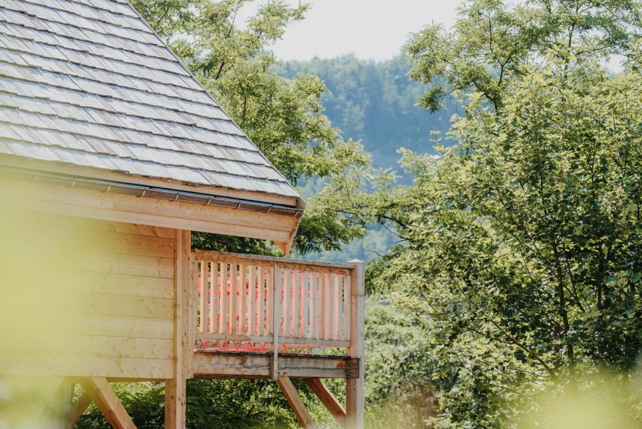 Hébergement de vacances Les Du Dauphine
