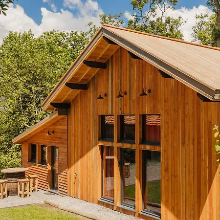 Les Cabanes Du Dauphine Et Logis A La Ferme Gap Room photo