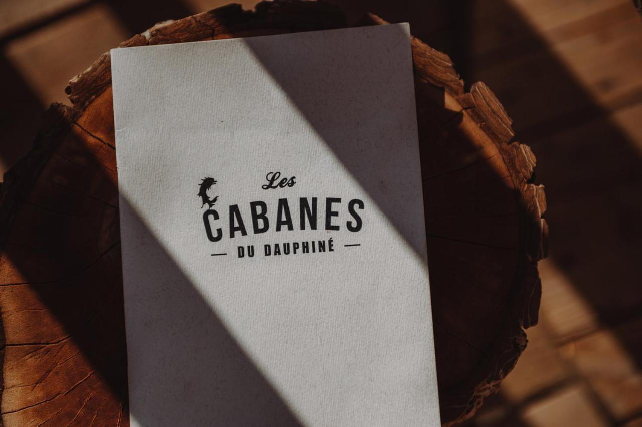 Les Du Dauphine *